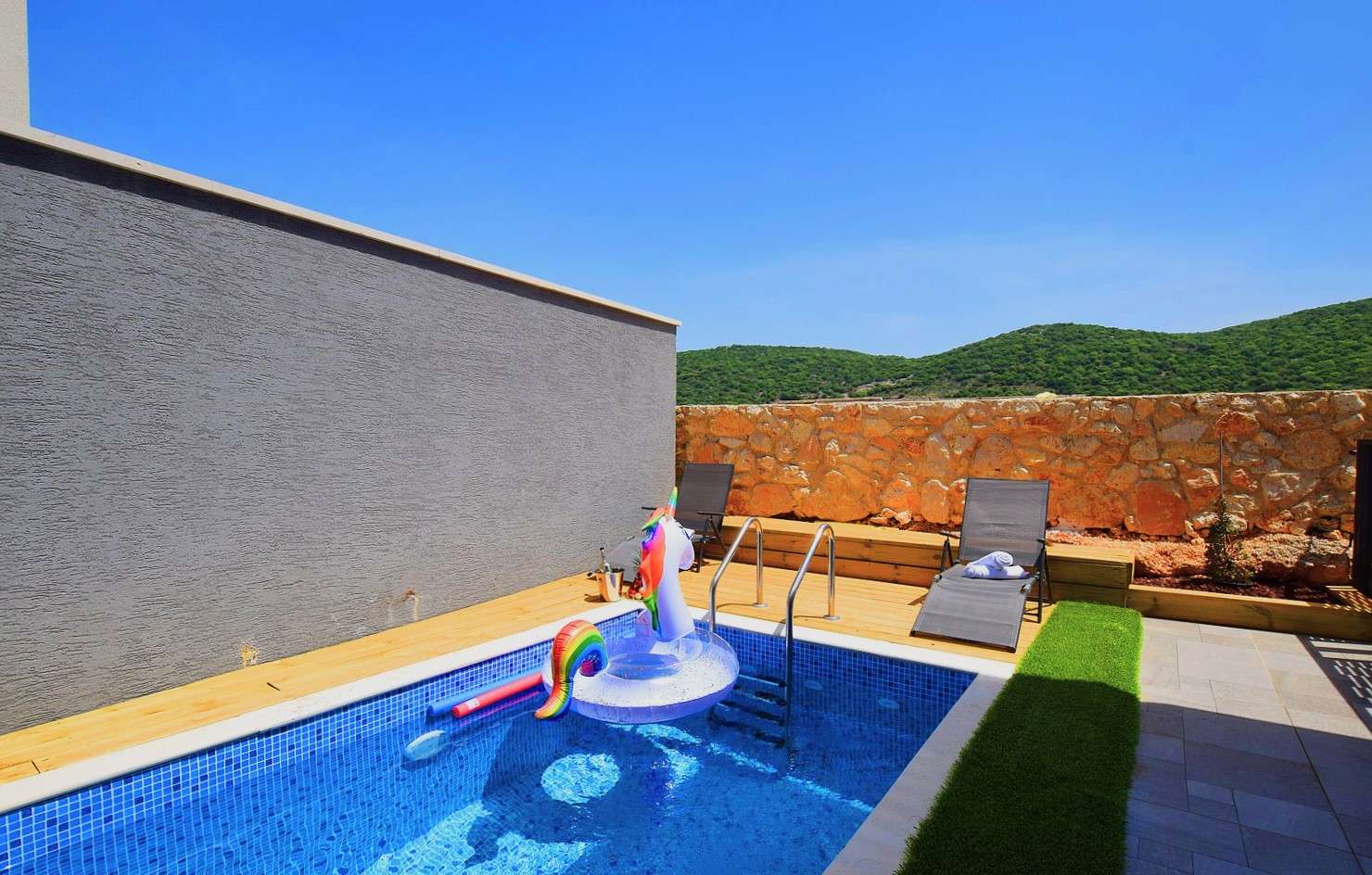 סול דה גלילאה