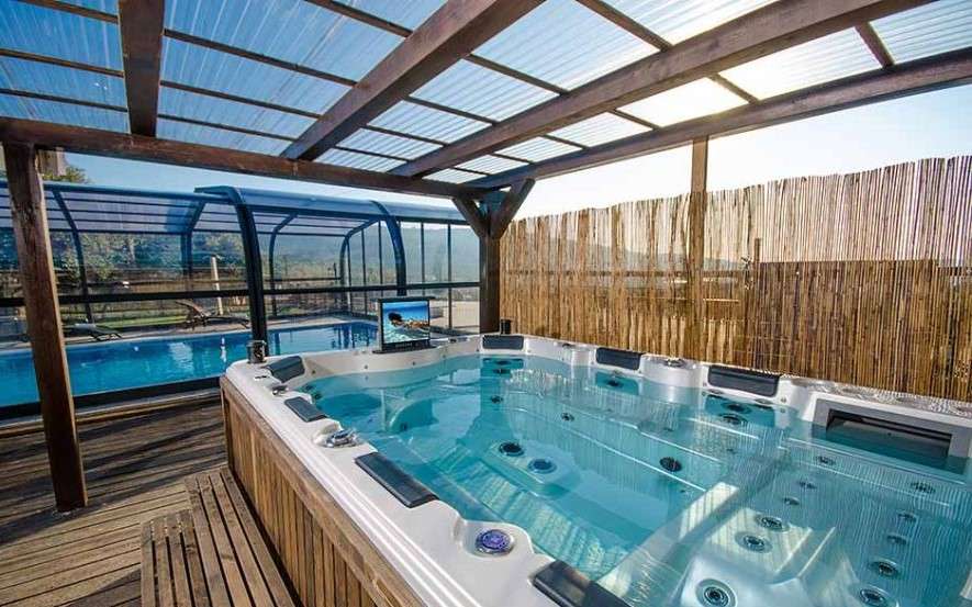 אחוזת יפה נוף